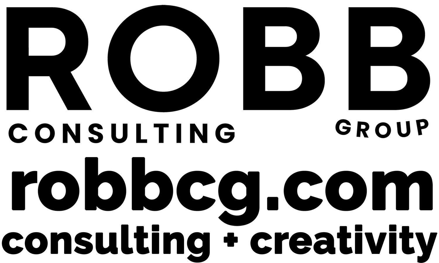 Robb Consulting Group Corporation
